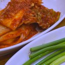 금강산 감자탕 이미지