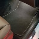 미광모터스 이미지