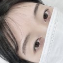 어뮤즈뷰티 | 광주속눈썹펌 잘하는 어뮤즈뷰티스튜디오에서 블랙틴틴 클리닉 후기