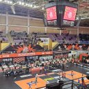 용산플러스행정사사무소 이미지