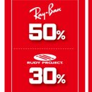 안경매니져 목동점 이미지