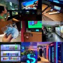 씨유둔산점 이미지