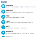 깔끄미세탁 | 텐트세탁 면텐트세탁 장박텐트세탁[텐트깔끄미]솔직후기