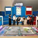 로얄 오락실 이미지