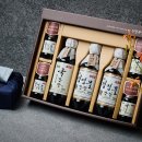 신앙촌식품(주) 이미지