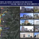 한솔더샵공인중개사사무소 네이버블로그