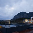 와이리조트 제주 이미지