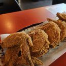 쏘시지요 이미지