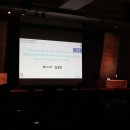 더엠디 치주과 치과의원 이미지