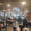 와동 | 파주 맛집 와동버거 방문후기 운정 수제버거 맛집