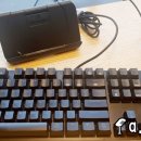 조이그라운드 이미지