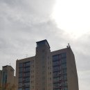 월드부동산중개 이미지