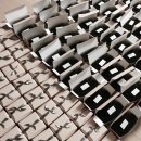 세종수산 이미지