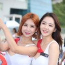 유진슈퍼 이미지