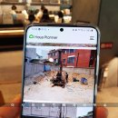 유일건축사사무소 이미지