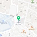 은천동-38 이미지