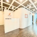 더디자인성형외과의원 이미지