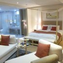 세븐일레븐 순천주암IC점 | 전남 골프존카운티 순천 36홀 카트비 포함 실속 패키지 5월 연휴 골프는 여기서!