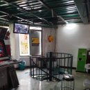 어뮤즈타운 이미지