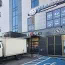 이천중 사거리 이미지