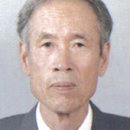 상윤농장 이미지