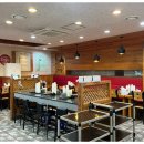 전주콩뿌리콩나물국밥 이미지