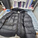 명품 몽클레어 남자 여자 패딩 화장품 곰팡이 얼룩제거 장마철 세탁과 관리 복원방법