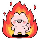 네일도 예뻐 네이버블로그