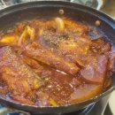 숨은맛집
