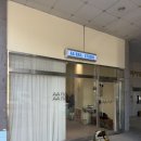 제이엘라 | 부천 송내역 속눈썹펌 추천| 한달 지나도 컬이 예쁜 드엘라 후기