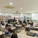 진달래어린이공원 화장실 내손안에서울