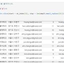 Re: slice 로 해결할 방법은 없는지? 이미지