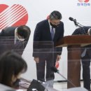 승일노동조합 쿠키뉴스