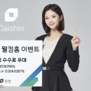 위 이미지