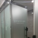 송도초등수학 송도에서 내 아이 수학 실력 성장, 이룸수학전문학원 실체험 이야기와 솔직후기