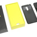 실생활 컴퓨터 & 스마트폰 이미지