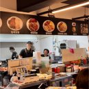 만배아리랑보쌈 이미지