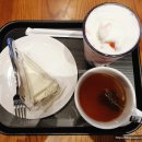 스타벅스군산조촌DT점 이미지