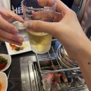 팔팔양꼬치 이미지