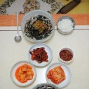 순흥전통묵집 이미지