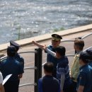 양동시장 이미지