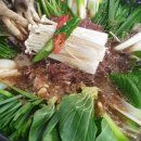 밑반찬전문점창업 이미지