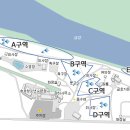 송호관광지 이미지