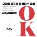 구글, 트위터 등 실리콘밸리 기업들의 목표관리 전략: ＜구글이 목표를 달성하는 방식 OKR＞ 이미지