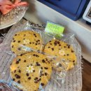 로뎀나무커피 이미지