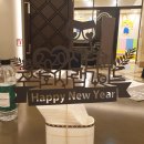 주식회사 랩가이드 이미지