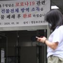 여의도 홍우빌딩 앞 이미지