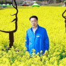 고인돌 - 양산시 범어1길 8 | 고인돌