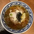 도모 | 신정호 텐동 전문점 도모도모 내돈내산 솔직후기