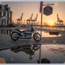 영남통신(주) | 호주 어학연수 제대로 준비하는 방법 총정리